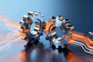 Snapchat's surprise comeback sends stock soaring - Professional coverage