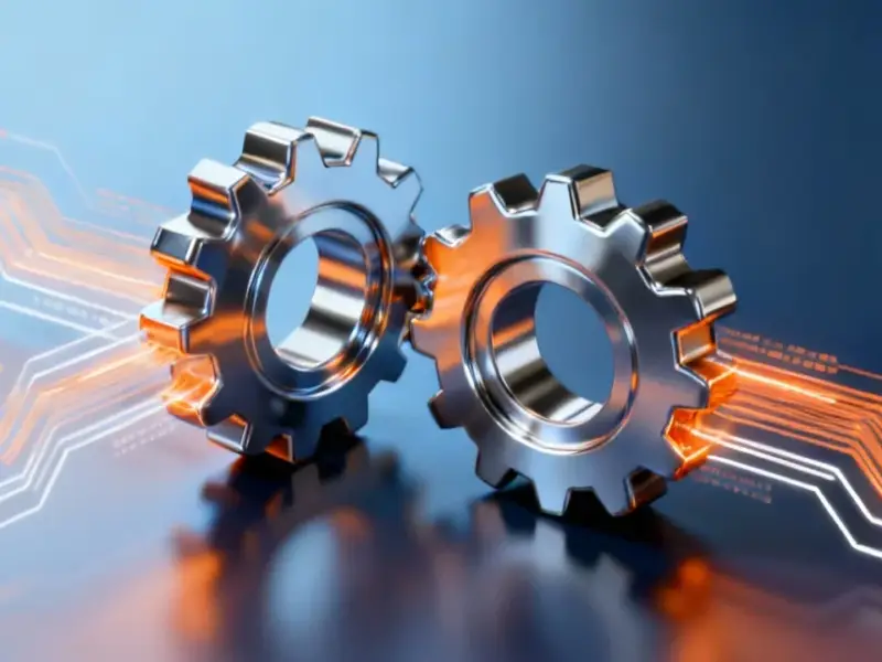 Snapchat's surprise comeback sends stock soaring - Professional coverage