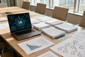 Snap's $400M Perplexity Deal Puts AI Search in Your DMs - Professional coverage