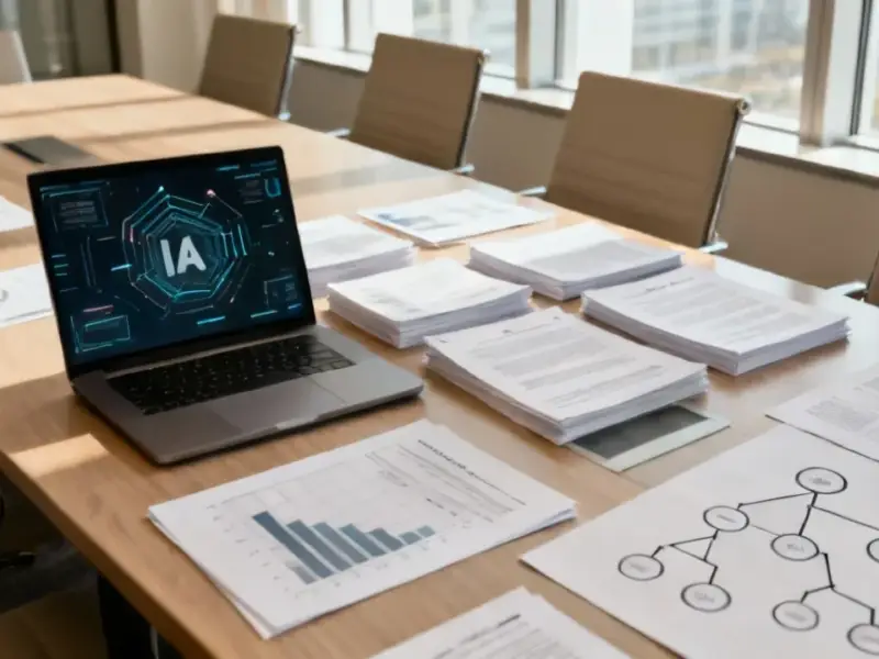 Snap's $400M Perplexity Deal Puts AI Search in Your DMs - Professional coverage