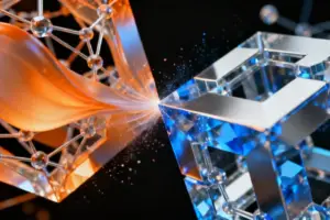 SoftBank Dumps Nvidia to Go All-In on OpenAI - Professional coverage