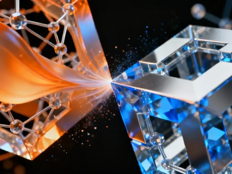 SoftBank Dumps Nvidia to Go All-In on OpenAI - Professional coverage