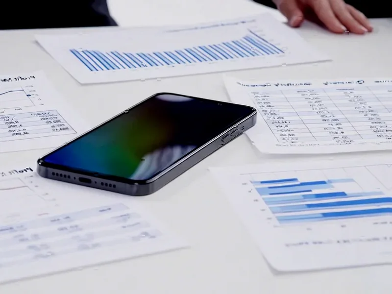 SoftBank's $13 Billion Wipeout Shows AI Bubble Reality Check - Professional coverage