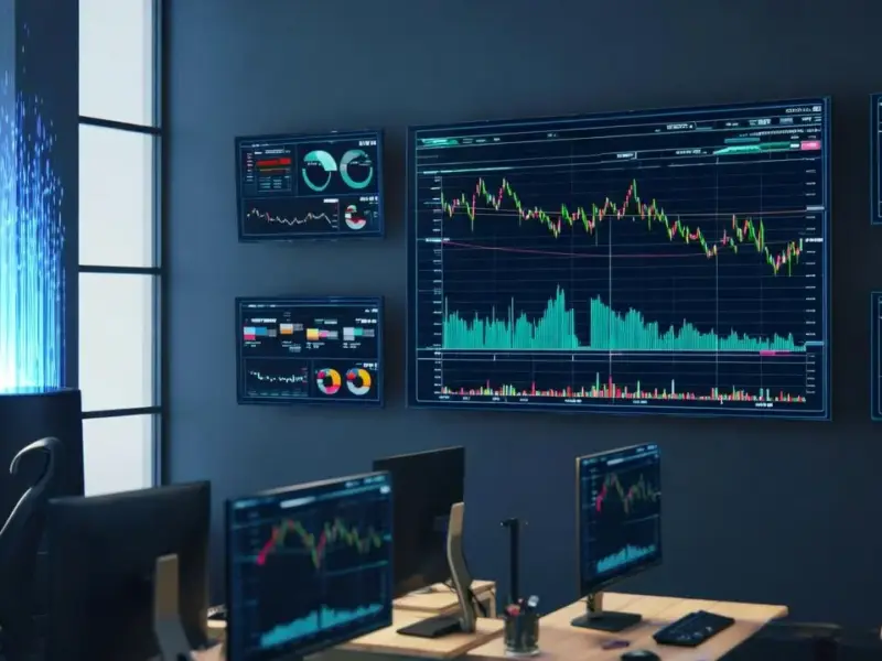 SoftBank's Nvidia exit sparks investor panic - Professional coverage