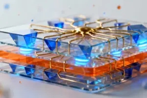 SoftBank's wild AI bet: Selling Nvidia to buy OpenAI - Professional coverage