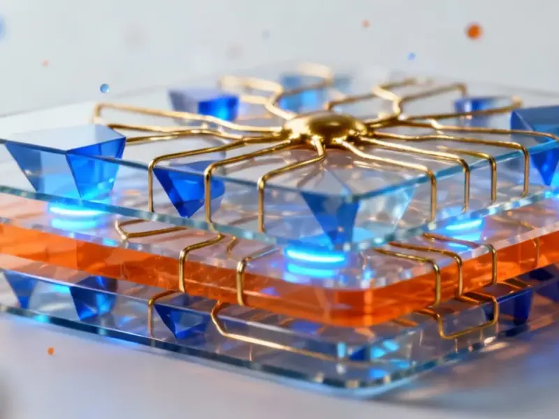 SoftBank's wild AI bet: Selling Nvidia to buy OpenAI - Professional coverage