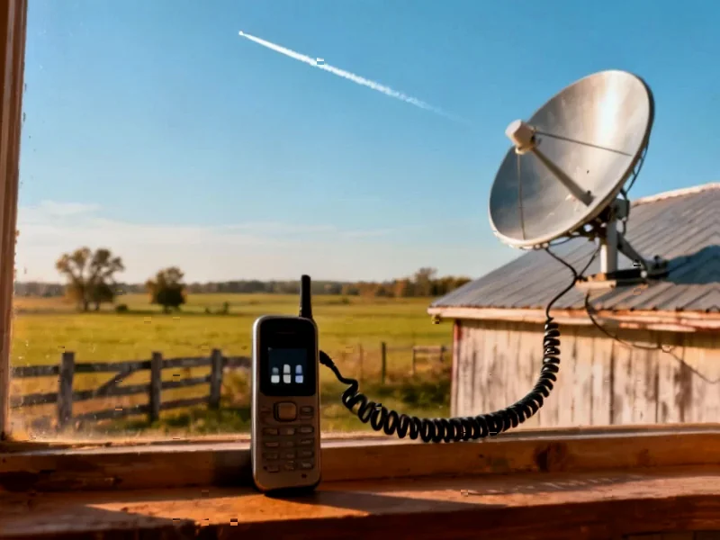 Solar Storms Threaten Satellite Mega-Constellations - Professional coverage