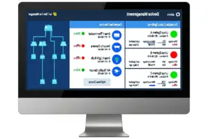 Spain's Football Piracy Crackdown Is Breaking the Internet - Professional coverage
