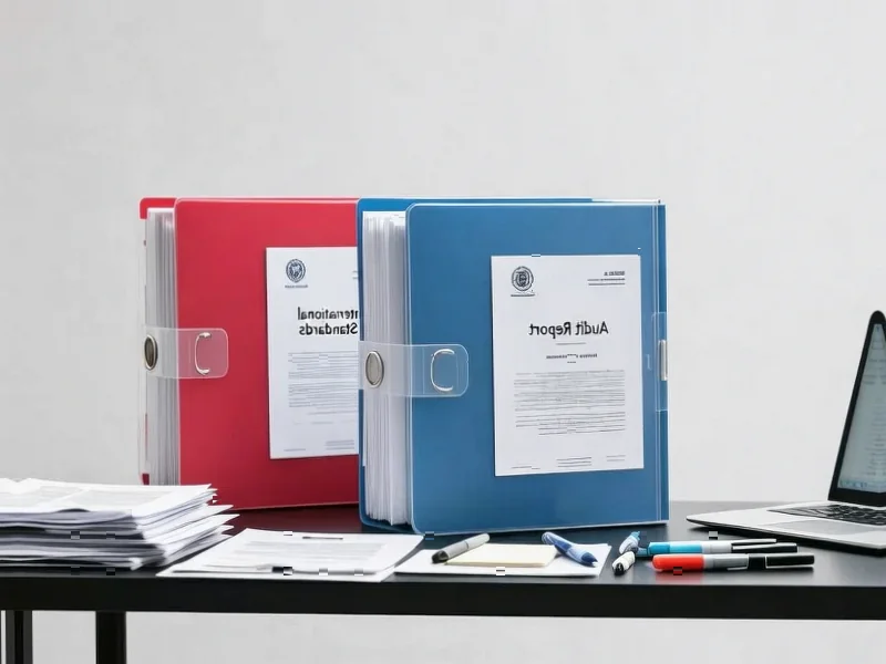 Spotify's Streaming Fraud Crisis Threatens Music Industry Economics - Professional coverage