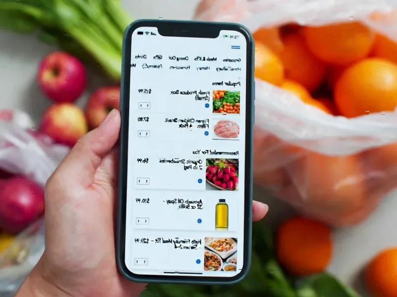 Spotify's Video Podcast Bet Is Paying Off Big Time - Professional coverage