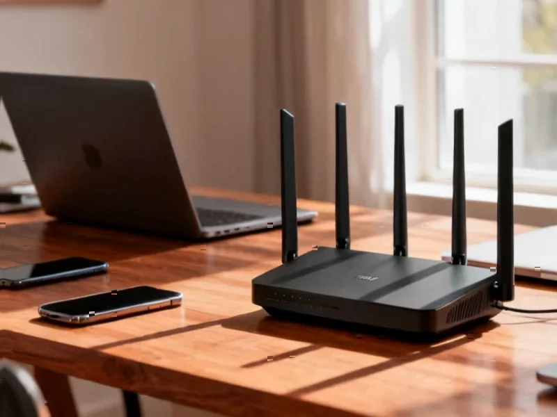 Steam Deck Finally Gets That Download Feature Everyone Wanted - Professional coverage