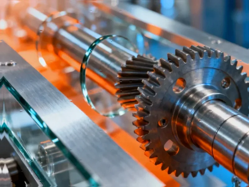 Stellantis Bets $13B on American Comeback After Pricing Missteps - Professional coverage