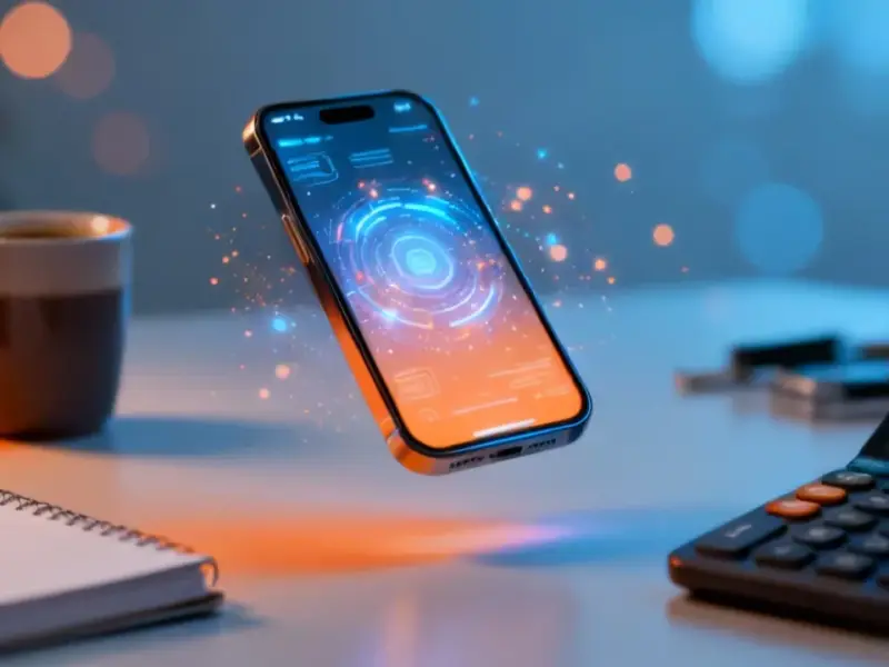 Super Labs wants to save mid-market companies from AI oblivion - Professional coverage