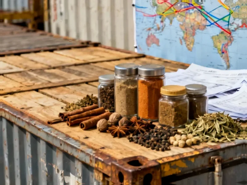 Supreme Court Confronts Historic Tax Power Battle With Far-Reaching Implications - Professional coverage