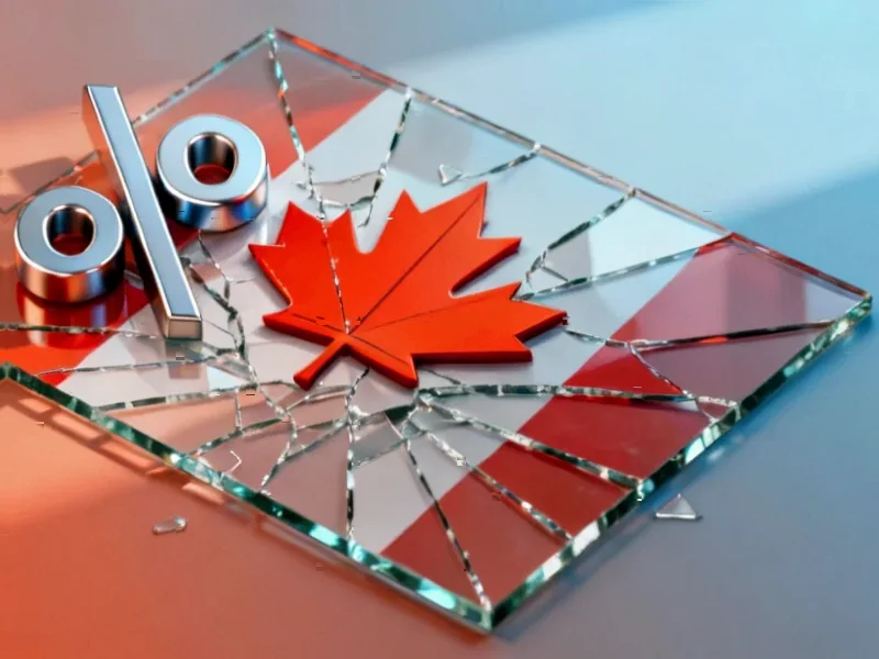 Supreme Court's Tariff Ruling Could Reshape Presidential Power - Professional coverage