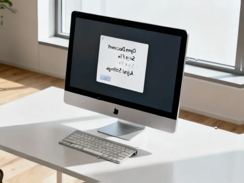 Sweden's AI startups just went absolutely nuclear on funding - Professional coverage