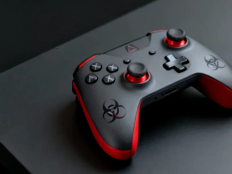 Switch 2 Hits 10 Million Sales in Just 4 Months - Professional coverage