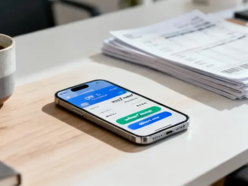 T-Mobile's Un-Carrier Era Is Officially Over - Professional coverage