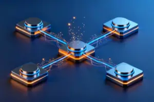 TD Synnex CEO Says Agentic AI Will Drive 'Significant' Partner Productivity - Professional coverage