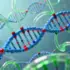 TDAC-Seq Unlocks Gene Regulation at Single-Nucleotide Precision