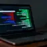 Tech Company’s CTO Indictment Leads to Bizarre Denial
