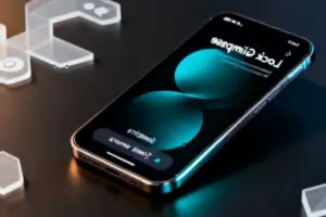 TerraMaster's TOS 7: The Business Strategy Behind the NAS Upgrade - Professional coverage