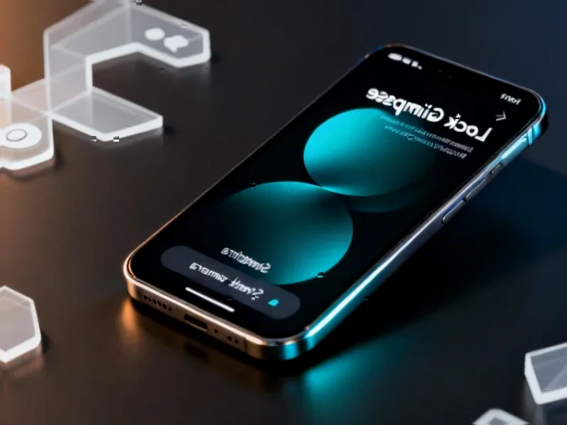 TerraMaster's TOS 7: The Business Strategy Behind the NAS Upgrade - Professional coverage