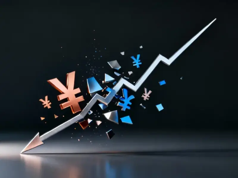 Tesla shareholders vote on making Musk a trillionaire - Professional coverage