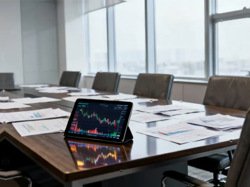 Tesla's $1 Trillion Gamble on Elon Musk - Professional coverage