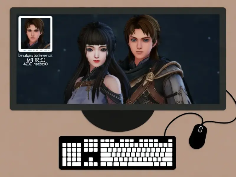 That Controversial Call-Recording App Is Back - With a Big Change - Professional coverage