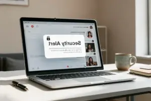 The $45 Billion Grid Security Opportunity - Professional coverage