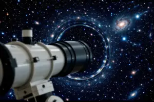 The $50 Billion AI Data Center Boom Is Here - Professional coverage