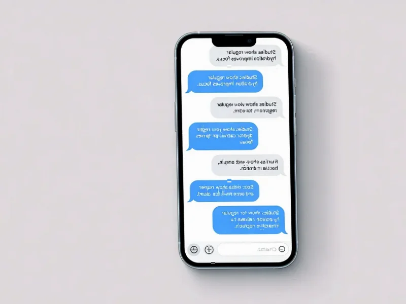 The AGI Conspiracy Theory and China's AI Ascent - Professional coverage