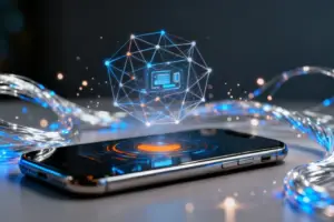 The AI Bubble Debate Just Got Real - Professional coverage