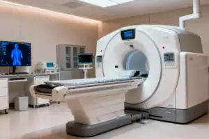 The AI Healthcare Revolution: Market Shifts and Investment Implications - Professional coverage