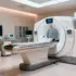 The AI Healthcare Revolution: Market Shifts and Investment Implications