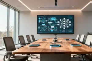 The AI Investment Gold Rush: Separating Hype From Reality - Professional coverage