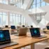 The AI job that’s exploding while others disappear