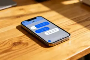 The AI Reality Check: Most Proof-of-Concepts Fail - Professional coverage