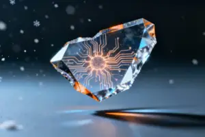 The AI Spiral Support Group Saving People From Chatbot Delusions - Professional coverage