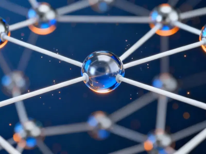 The AI Startup Gold Rush Is Just Getting Started - Professional coverage