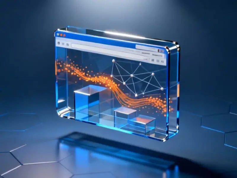 The App Integration Nightmare Every Company Faces - Professional coverage