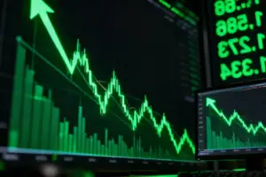 The Bear Case for China's Rise - Professional coverage
