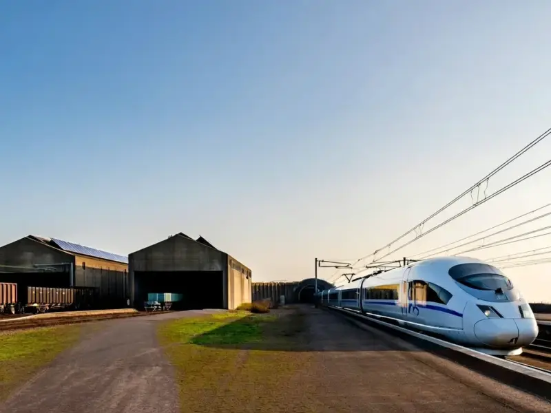 The CSO Shakeup: Why Sustainability Chiefs Are Getting Axed - Professional coverage