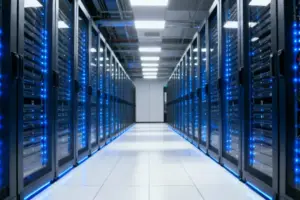 The Data Center Backlash Is Real - And It's Getting Expensive - Professional coverage