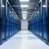 The Data Center Backlash Is Real – And It’s Getting Expensive