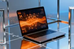 The Deep-Tech Career Reality Check for 2025 - Professional coverage