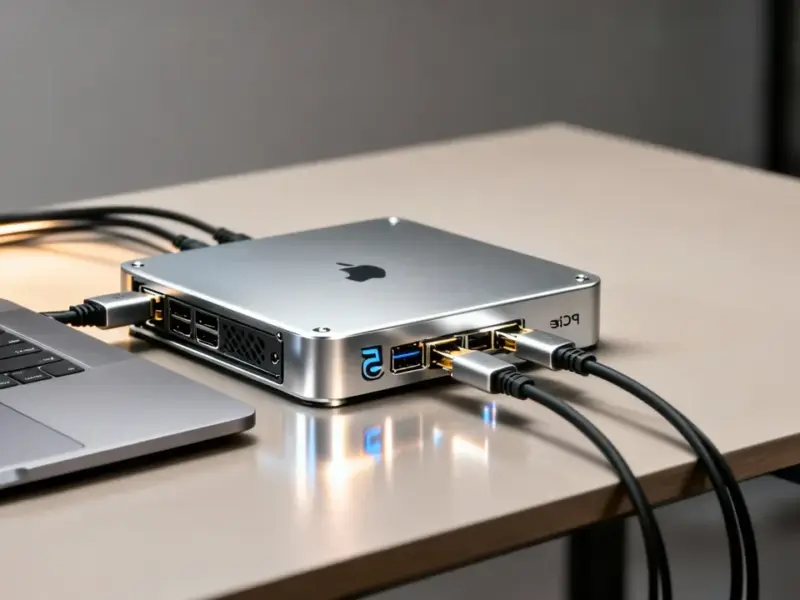 The DRAM shortage just broke future-proofing - Professional coverage