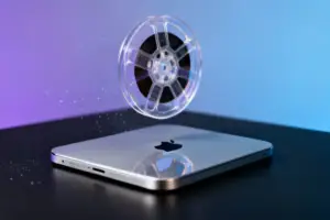 The EV Revolution Is About More Than Just Saving the Planet - Professional coverage