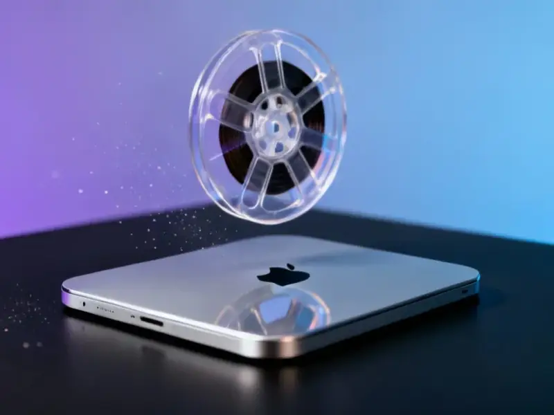 The EV Revolution Is About More Than Just Saving the Planet - Professional coverage